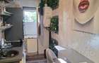 Apartament cochet 2 camere - 5