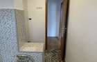 Apartament 2 camere zona Girocului - 4