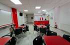 Spatiu comercial - 80mp - zona Zorilor - vitrina - 6