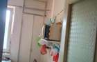 3 camere confort 2, etaj 3, Viziru 1 - 5