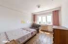 3 camere Decomandat | 2 bai | 2 balcoane | Gavana