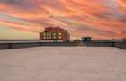 Penthouse Exclusivist Cu Terasa De 200 Mp | Pipera - 4