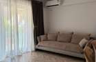 Apartament 2 camere  cu curte privata- Parcare propie-Mosilor-Obor - 1