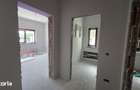 Duplex 5 camere | 162 mp utili si teren 530 mp | Dumbravita - 6