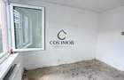 Apartament 4 camere, 80 mp, zona Centru Civic - 5