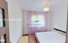INCHIRIERE APARTAMENT 2 CAMERE GIURGIULUI - 6