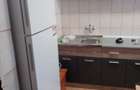 PF dau in chirie apartament 3 camere bucatarie 2bai zona centrala ,str.Dorobantilor . - 8