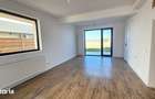 Cosmopolis | 5 camere | Townhouse | Mark Twain - 3
