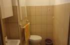 Apartament ultracentral, Str. Constitutiei - 8