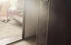 Apartament 3 camere Uta Arad - 9