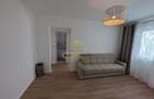Apartament 2 camere, zona Adriatica - 3