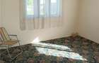 CASA CU TEREN GENEROS NOVACI, ORAS MIHAILESTI, JUDETUL GIURGIU - 4