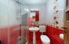 apartament 3 camere Drumul Taberei