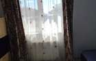 Apartament Cu 3 Camere Semidecomandate Etaj 2 George Enescu - 9