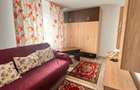 Apartament cu o camera,etaj 2 zona Tatarasi langa Evergreen si Lidl - 6