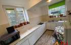 Apartament 3 camere la vila ?TRAND - 9
