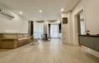 Apartament 3 cam 110MP |MTM Residence-Pipera Rond OMV-Aviatiei |Parcare inclusa - 2