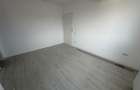 Studio - Dormitor Separat, Parcare, Bucatarie Inchisa, Comis 0%