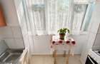 Apartament 3 camere de inchiriat | Inel I - Galeriile Soveja - 11