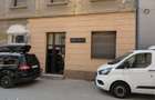 Spatiu comercial 79 mp acces stradal zona centrala langa Hotel Anirok - 1