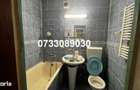 Apartament de 3 camere la pret avantajos! - 8