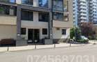 Apartament 2 Camere + Parcare privată | GranVia Park Lujerului - 3