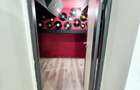 Apartament 130 mp in vila/Demisol izolat fonic/P-ta Alba Iulia/Decebal - 11