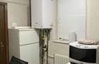 De inchiriat Apartament 2 camere - 7