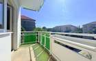 3 camere, decomandat, 2 bai, 2 balcoane, etaj 3 - in zona Aradului - 1