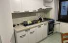 APARTAMENT 4 camere-Lacul Tei-Parc Tei