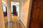 Apartament 1 camera - etaj 1 - Granit - 8