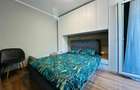 APARTAMENT 2 CAMERE, ETAJUL 2, ROGERIUS, STRADA SPARTACUS - 8