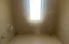 Ap.3 camere,Zona Unirii - 3