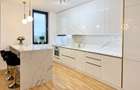 Apartament deosebit cu 4 camere | Take Ionescu ISHO