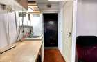 Garsoniera mobilata, zona Take Ionescu disponibila imediat - 7