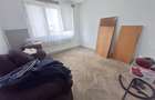 Apartament 2 camere semidecomandat, zona Garii - 4