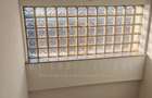 2 Camere (70 mp) + Parcare & Boxa | Metrou Nicolae Grigo... - 4
