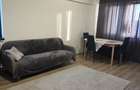 Inchiriere apartament 3 camere Bascov, langa Pitesti - 3