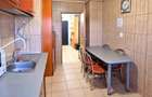 Apartament 3 camere, 2 balcoane, 82 mp Gata de mutat | Rolast, Pitesti - 4