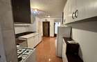 Apartament 4 camere de inchiriat, Moldovei, Tudor Vladimirescu