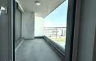 Apartament 3 camere NOU-Gata de mutare-Reper: Mall Colosseum /Sector 1 - 17