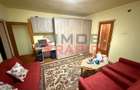 Apartament cu 3 camere, Zona Han - 9
