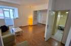 Apartament cu 3 camere nedecomandat în Eminescu - 12