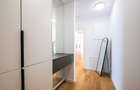 Apartament 3 Camere T1 61 | Up-site - 11
