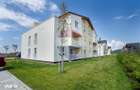 De inchiriat: apartament 3 camere, parter, gradina | 2 locuri parcare - 17