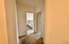 Apartament 2 camere Colentina/ Obor - 11