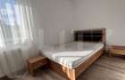 De inchiriat - Apartament 2 camere, 36.43 mp, etaj 1, zona Cantemir - 5