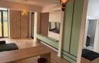 Apartament Avram Iancu | West Peak Residence | 2 camere | 48 mp | - 8