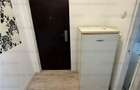Zona Vlahuta - ITC apartament 2 camere ,liber - 3