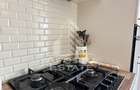 Penthouse cu 3 camere si 2 bai, complet mobilat si utilat... - 13